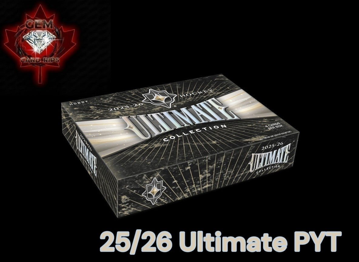 25/26 Ultimate Case PYT #5 Inner 2 of 2