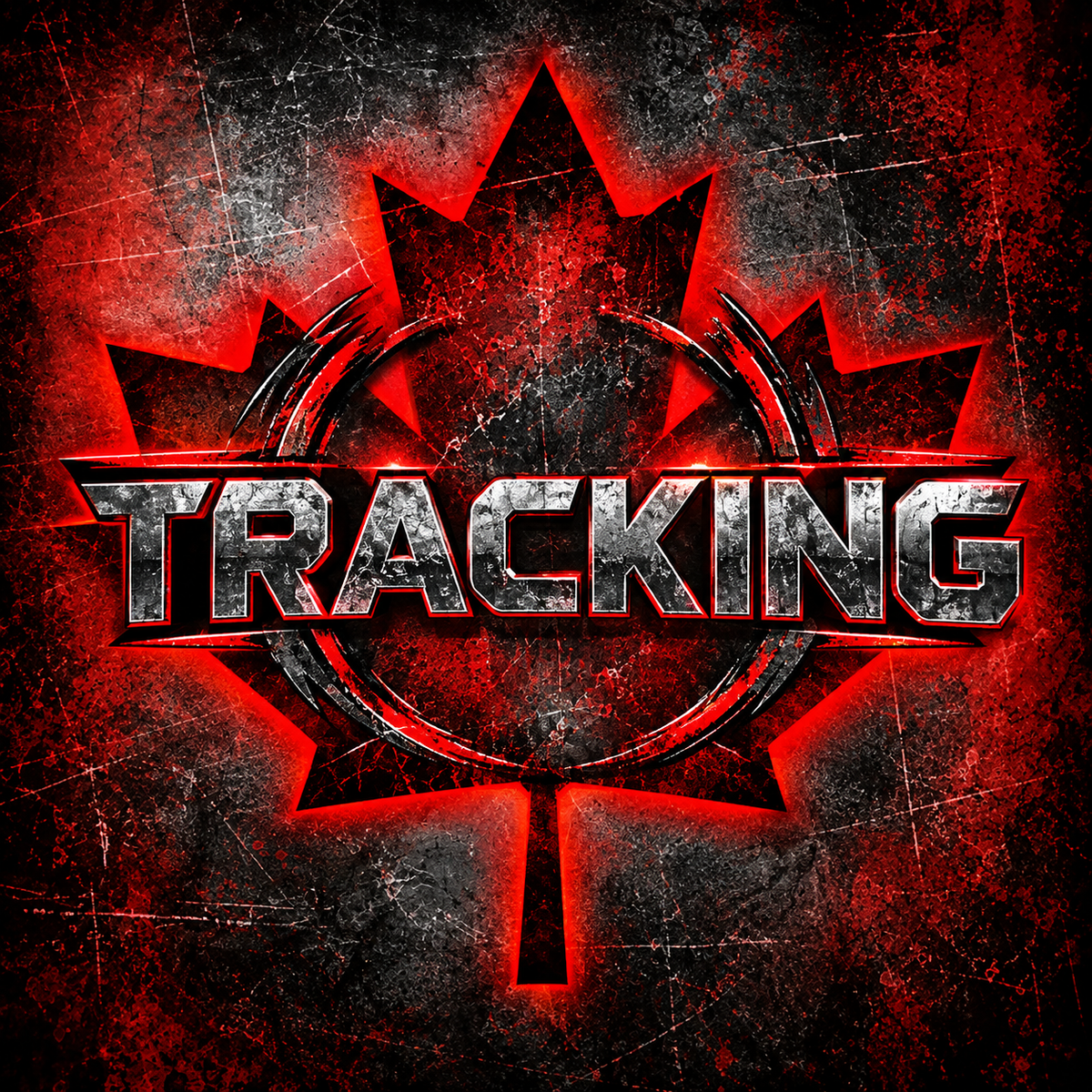 Tracking