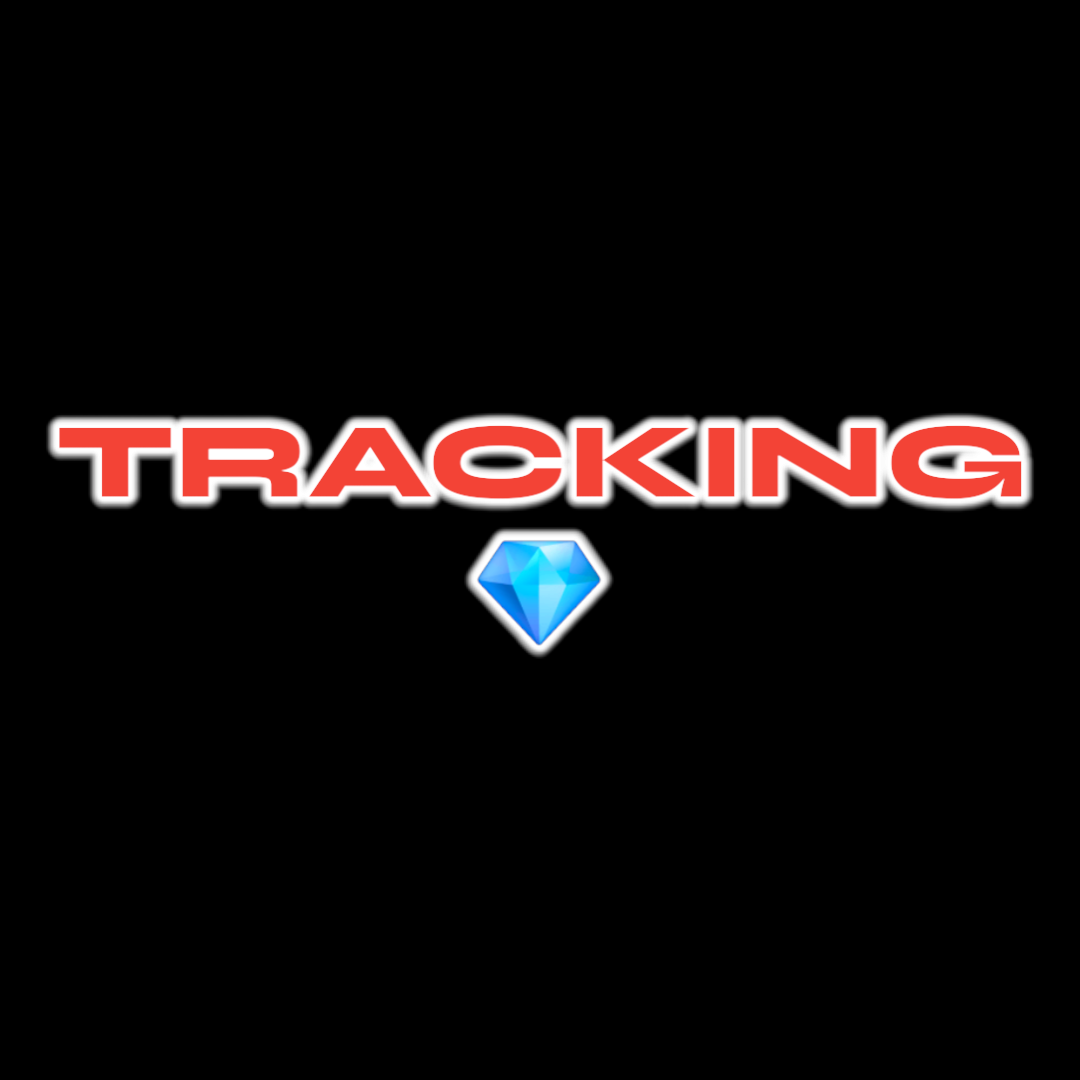 Tracking- Registered mail